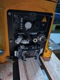 フォト（写真） 使用される STAUBLI TX90 XL 販売のために