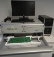 STD ELECTRONICS InspectoScan A3