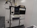 STEAG / AST / MATTSON 2800