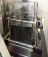 Photo Used STEAG / MATTSON / AST 3000 For Sale