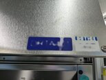 图为 已使用的 STEAG / MATTSON / AST 3000 待售