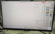 图为 已使用的 STEAG / MATTSON / AST 3000 待售