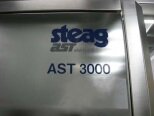 フォト（写真） 使用される STEAG / MATTSON / AST AST 3000 販売のために