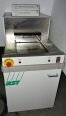 Photo Used STEAG / MATTSON / AST SHS 10MA For Sale