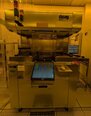 STEAG / MATTSON / AST SHS-2800SF