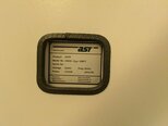 フォト（写真） 使用される STEAG / MATTSON / AST SHS-2800SF 販売のために