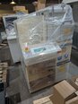 Photo Utilisé STEAG System À vendre