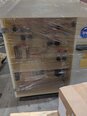 Photo Utilisé STEAG System À vendre