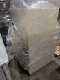 Photo Utilisé STEAG System À vendre