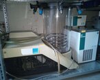 图为 已使用的 STERIS Lyovac GT2 待售