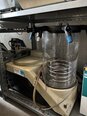图为 已使用的 STERIS Lyovac GT2 待售
