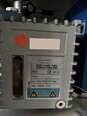 图为 已使用的 STERIS Lyovac GT2 待售