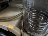 图为 已使用的 STERIS Lyovac GT2 待售