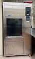 STERIS Reliance 400