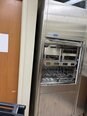 图为 已使用的 STERIS Reliance 400 待售