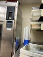 图为 已使用的 STERIS Reliance 400 待售