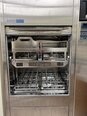 图为 已使用的 STERIS Reliance 400 待售