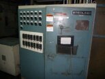 Photo Used STERLING Extruder For Sale
