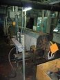 Photo Used STERLING Extruder For Sale