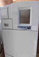 Photo Used STERRAD NX For Sale