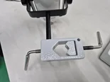 사진 사용됨 STIR-PAK 50007-05 판매용