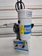 사진 사용됨 STIR-PAK 50007-05 판매용