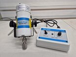 사진 사용됨 STIR-PAK 50007-05 판매용
