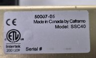 STIR-PAK 50007-05