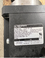 フォト（写真） 使用される STOBER DRIVES EZHD0712UFFWC4P133 販売のために