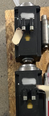STOBER DRIVES EZHD0712UFFWC4P133