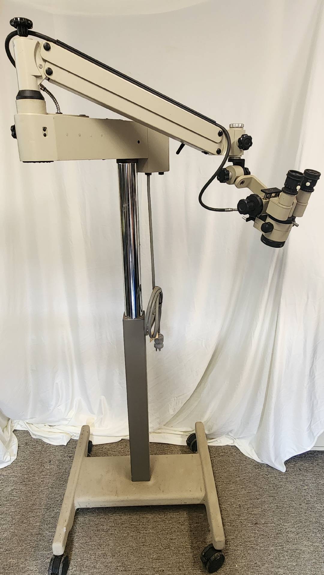 フォト（写真） 使用される STORZ URGAN US-1 販売のために