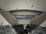 사진 사용됨 STOTEK DTE 1210 판매용