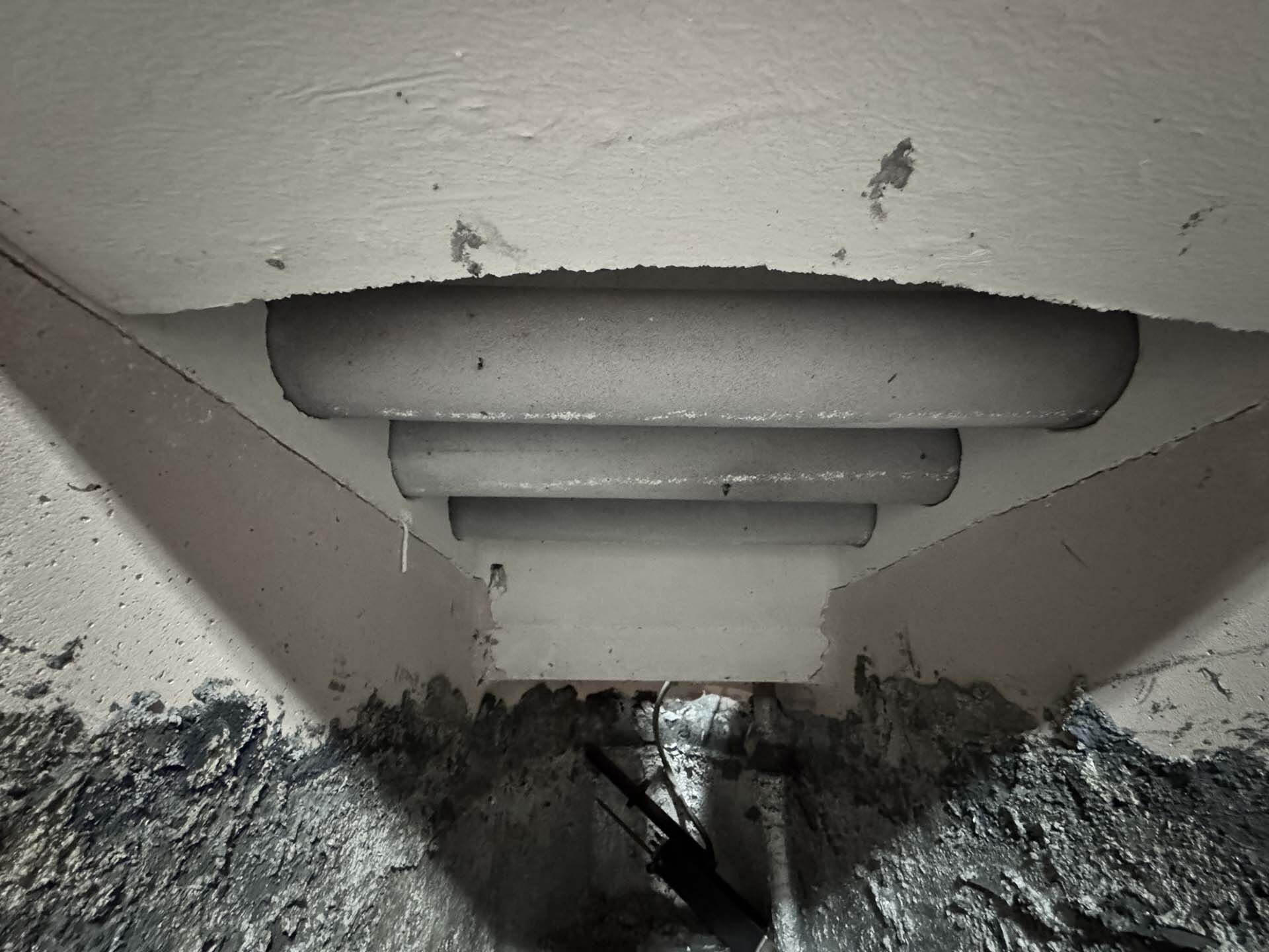 사진 사용됨 STOTEK DTE 1210 판매용