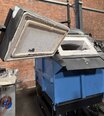 사진 사용됨 STOTEK DTE 1210 판매용