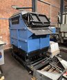사진 사용됨 STOTEK DTE 1210 판매용