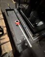 사진 사용됨 STOTEK DTE 1210 판매용