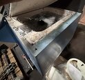 사진 사용됨 STOTEK DTE 1210 판매용