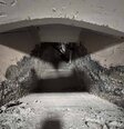 사진 사용됨 STOTEK DTE 1210 판매용
