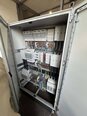 사진 사용됨 STOTEK DTE 1210 판매용