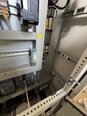 사진 사용됨 STOTEK DTE 1210 판매용