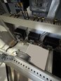 사진 사용됨 STOTEK DTE 1210 판매용