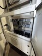 사진 사용됨 STOTEK DTE 1210 판매용