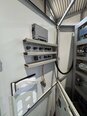 사진 사용됨 STOTEK DTE 1210 판매용