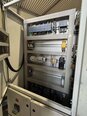 사진 사용됨 STOTEK DTE 1210 판매용