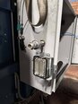 사진 사용됨 STOTEK DTE 1210 판매용