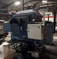 STOTEK DTE 1210