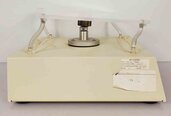 Photo Used STOVALL LIFE SCIENCE / FOTODYNE US BDbo For Sale