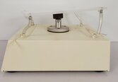 Photo Used STOVALL LIFE SCIENCE / FOTODYNE US BDbo For Sale