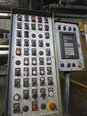 圖為 已使用的 STP PRESSE LX-L50 待售