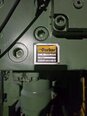 圖為 已使用的 STP PRESSE LX-L50 待售